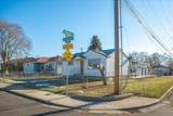 604 Columbia Ave - Photo 34