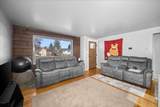 604 Columbia Ave - Photo 7