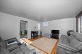 604 Columbia Ave - Photo 8
