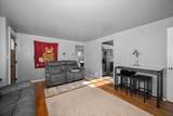 604 Columbia Ave - Photo 9