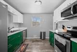 604 Columbia Ave - Photo 10
