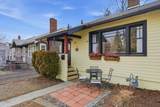 608 33rd Ave - Photo 1