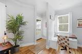 608 33rd Ave - Photo 2