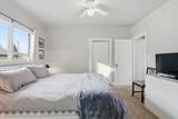 608 33rd Ave - Photo 11