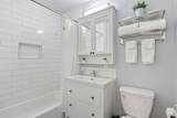 608 33rd Ave - Photo 12