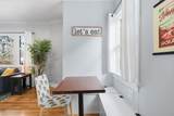 608 33rd Ave - Photo 14