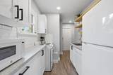 608 33rd Ave - Photo 16