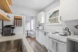608 33rd Ave - Photo 17