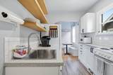 608 33rd Ave - Photo 18