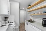 608 33rd Ave - Photo 19