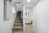 608 33rd Ave - Photo 20