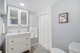 608 33rd Ave - Photo 21