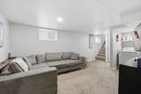 608 33rd Ave - Photo 23