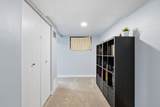 608 33rd Ave - Photo 25