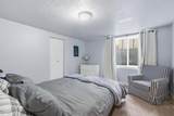 608 33rd Ave - Photo 26