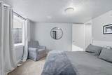 608 33rd Ave - Photo 27