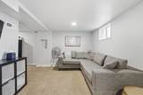 608 33rd Ave - Photo 28