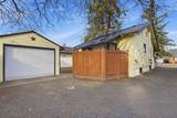 608 33rd Ave - Photo 29