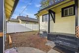 608 33rd Ave - Photo 30