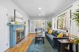 608 33rd Ave - Photo 4