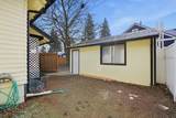 608 33rd Ave - Photo 31