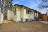 608 33rd Ave - Photo 32