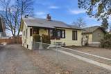 608 33rd Ave - Photo 33