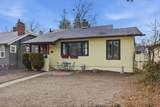 608 33rd Ave - Photo 34