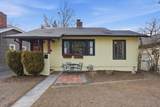 608 33rd Ave - Photo 35