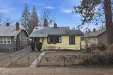 608 33rd Ave - Photo 36