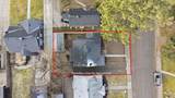 608 33rd Ave - Photo 37