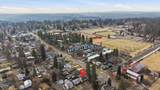 608 33rd Ave - Photo 39