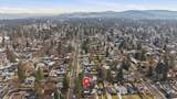 608 33rd Ave - Photo 40