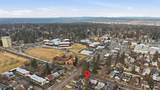608 33rd Ave - Photo 41