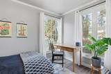 608 33rd Ave - Photo 9