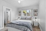 608 33rd Ave - Photo 10