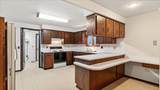 2426 Houk Rd - Photo 12