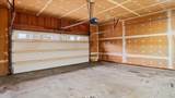 2426 Houk Rd - Photo 32