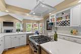 1611 Heritage Ln - Photo 11