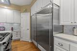 1611 Heritage Ln - Photo 12