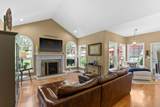 1611 Heritage Ln - Photo 13