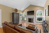 1611 Heritage Ln - Photo 14