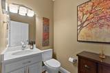 1611 Heritage Ln - Photo 16