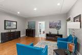 1611 Heritage Ln - Photo 21