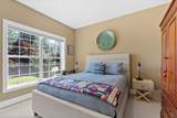 1611 Heritage Ln - Photo 27