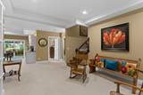 1611 Heritage Ln - Photo 31