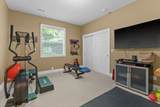 1611 Heritage Ln - Photo 36