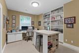 1611 Heritage Ln - Photo 38