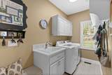 1611 Heritage Ln - Photo 39