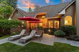 1611 Heritage Ln - Photo 41